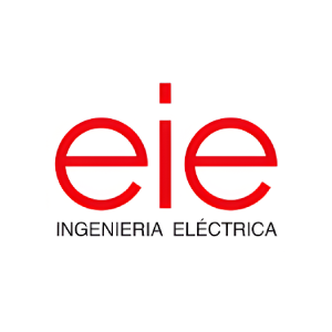 EIE INGENIEROS S.A.S.
