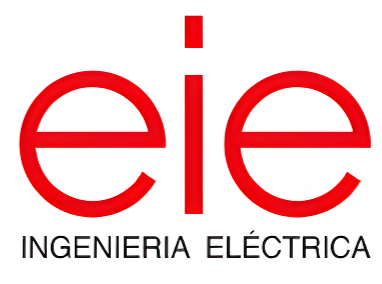 EIE INGENIEROS S.A.S.