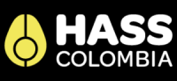 hass
